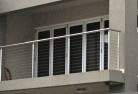 Basiliskmodular-balustrades-10.jpg; ?>