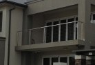 Basiliskstainless-wire-balustrades-2.jpg; ?>