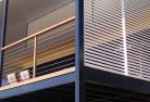 Basiliskstainless-wire-balustrades-5.jpg; ?>