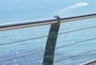 Basiliskstainless-wire-balustrades-6.jpg; ?>